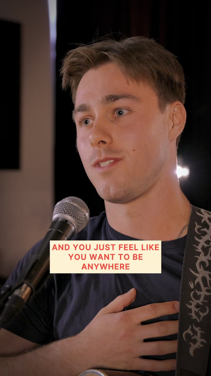 @Alex Crichton