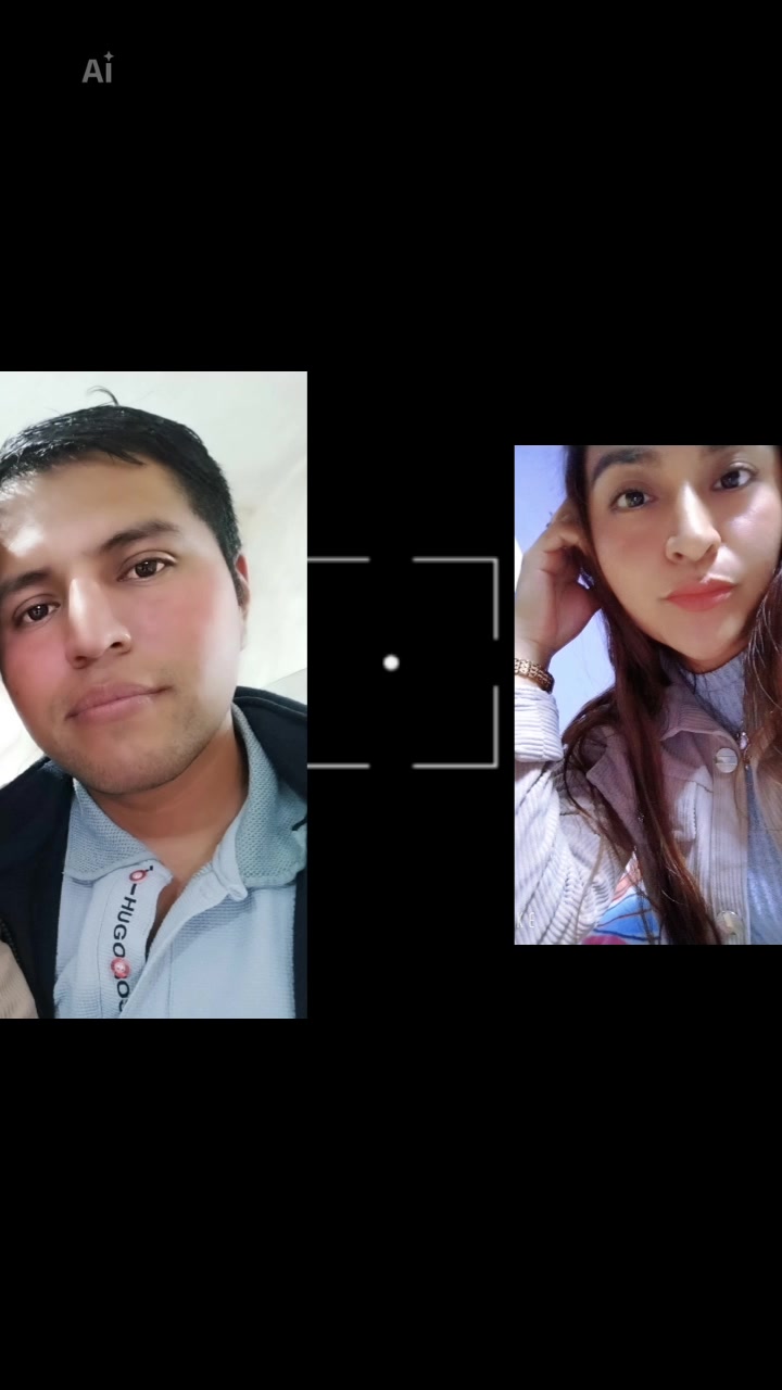 @Nayelii Laflo