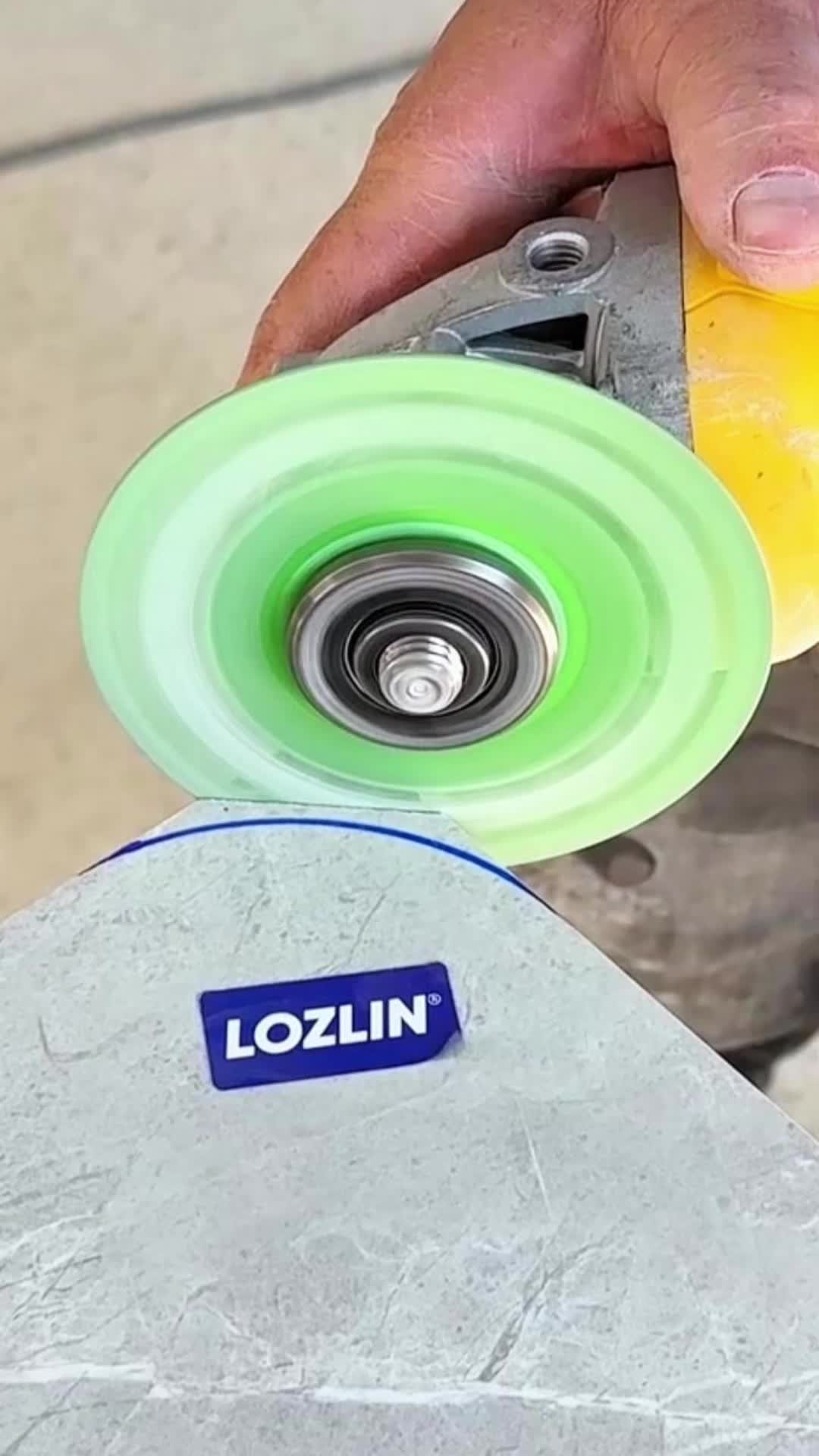 @DIY Master