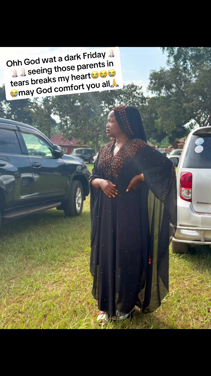 @Anitah Mugabe🌹