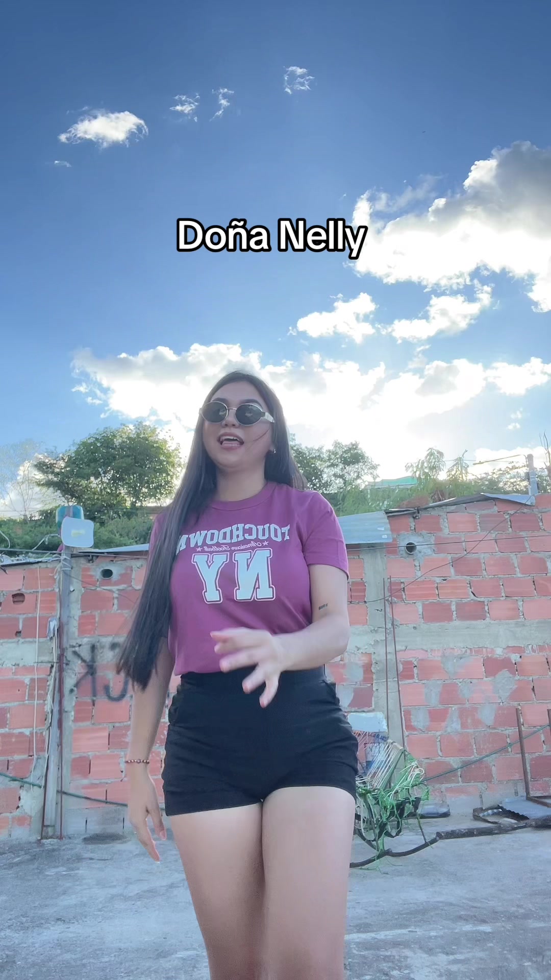 @indira_leon98