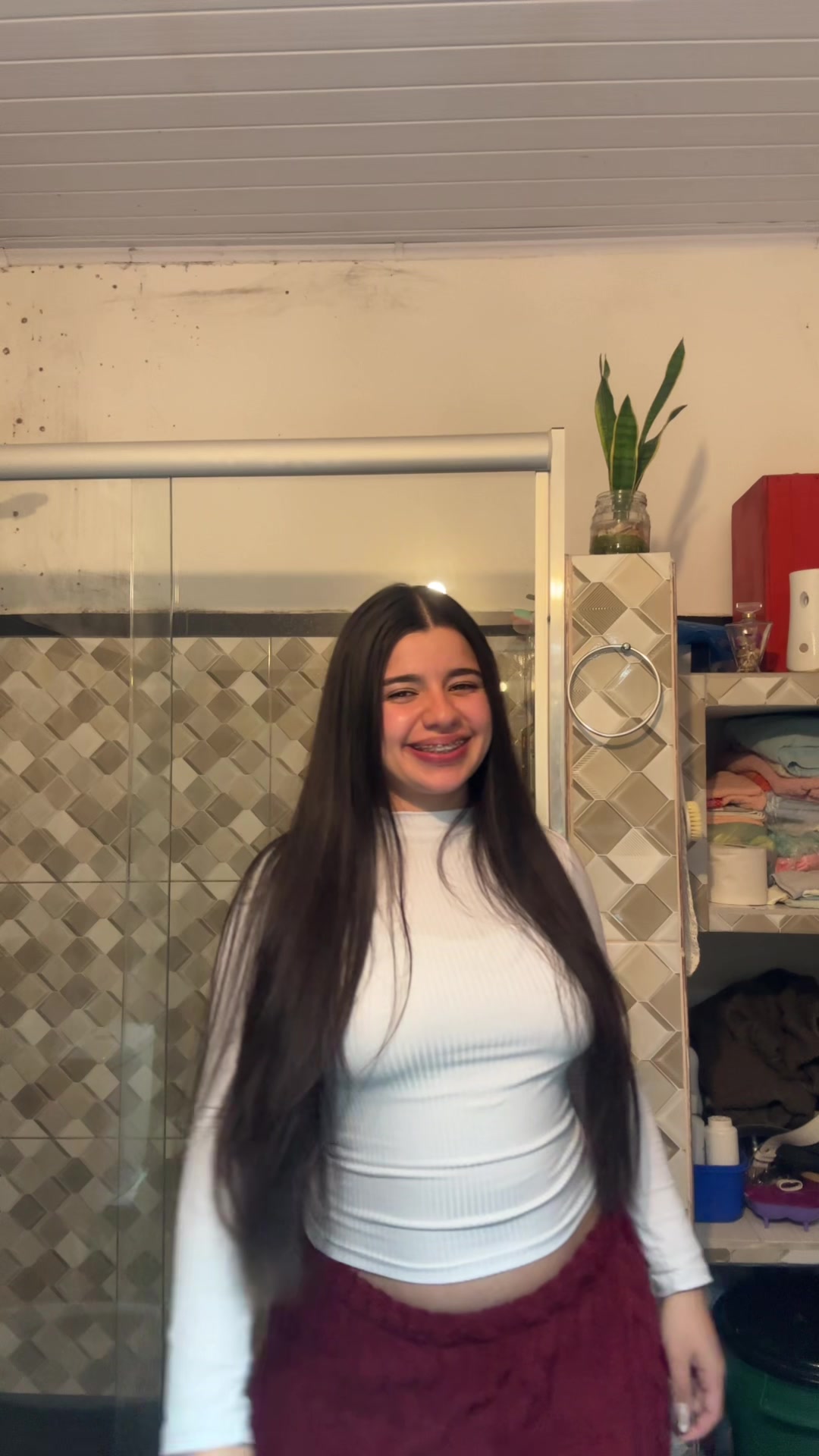 @agussdasilvaaa