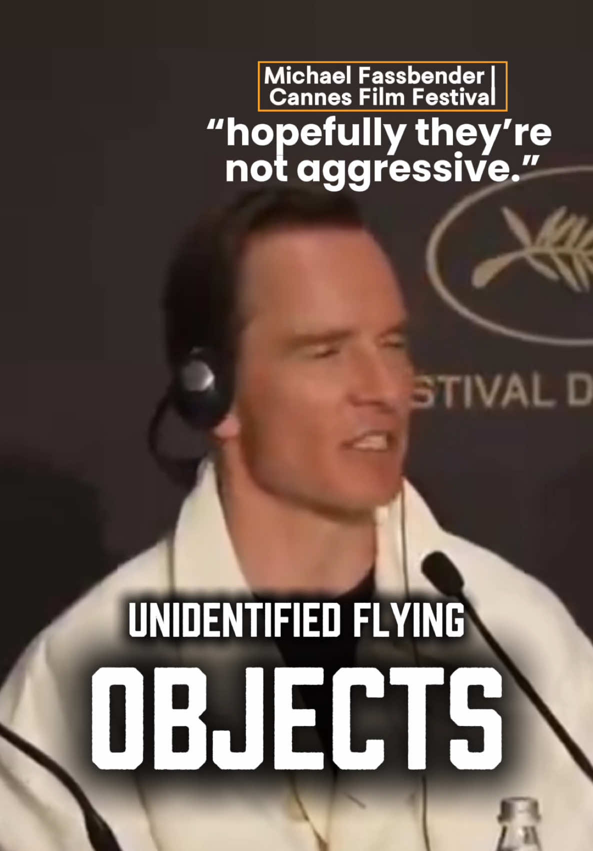 @NonHumanintelligence