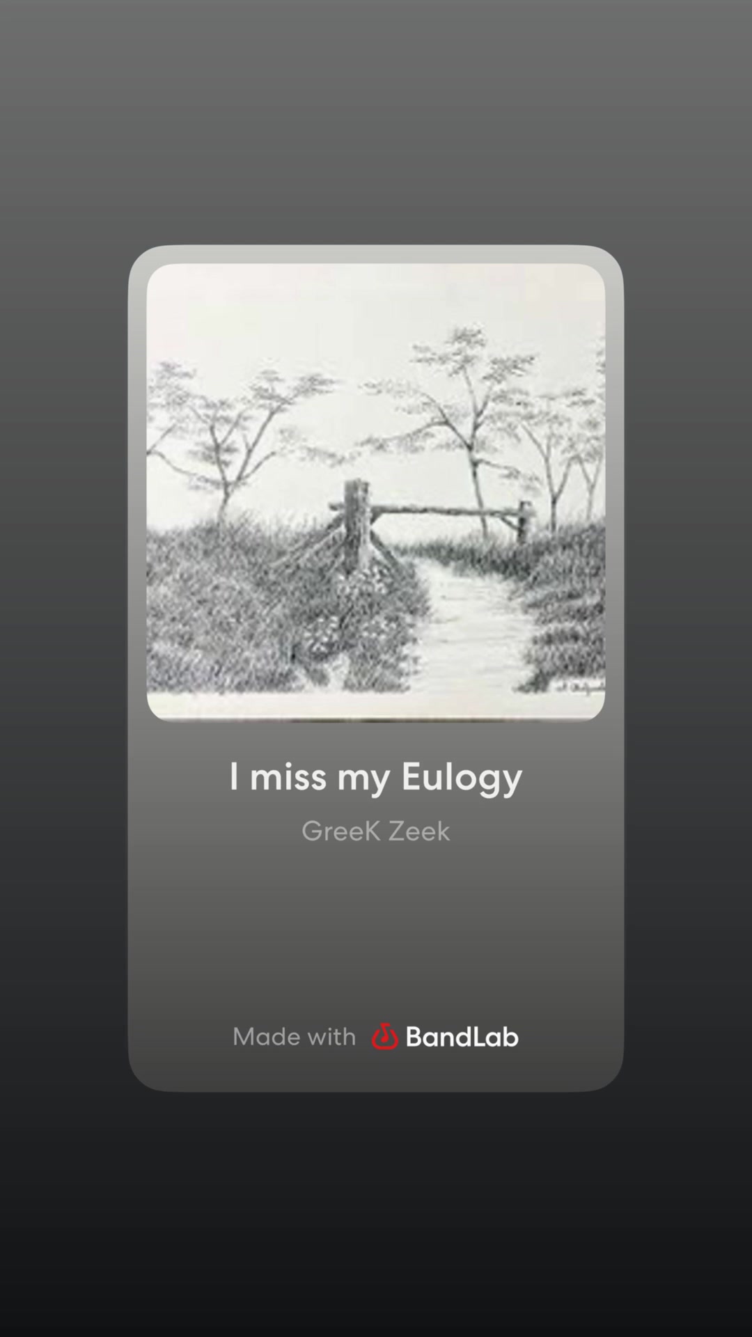 @Greeky