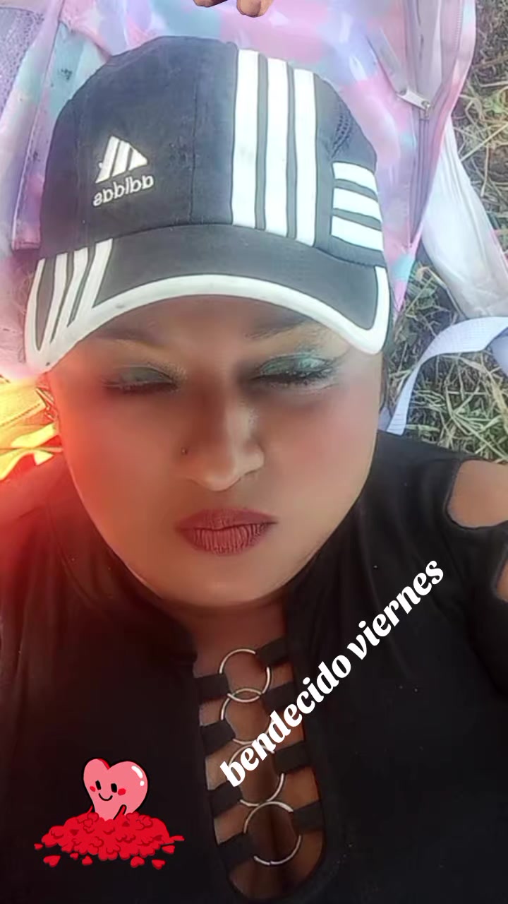 @la morochita marina