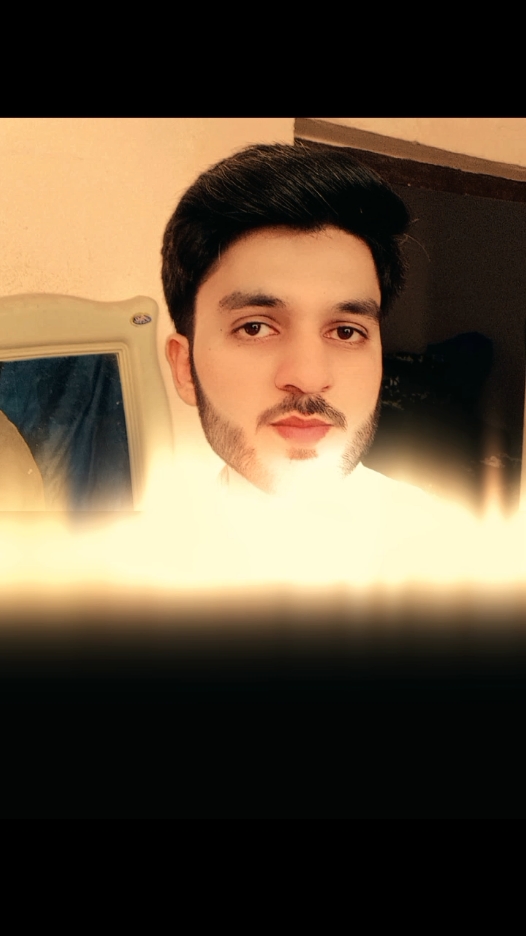 @&spades;️ Zeeshu &spades;️