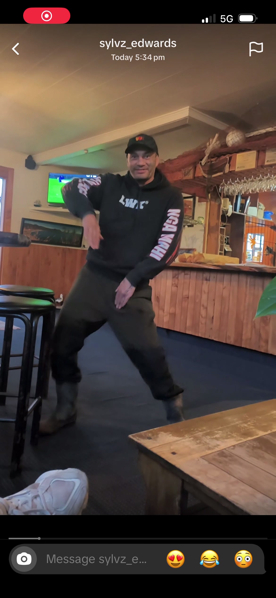 @TSS TITTYSOWSLAYER