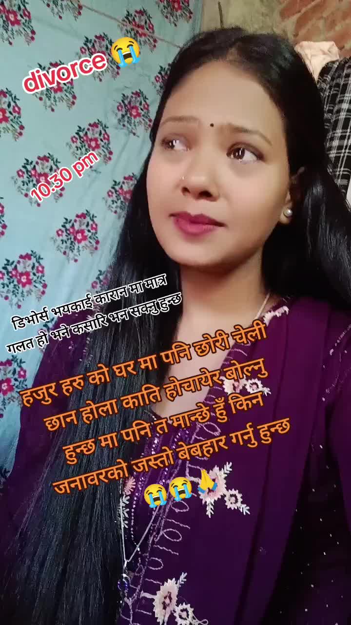 @sandhya khadka