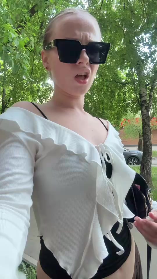 @даздраперма
