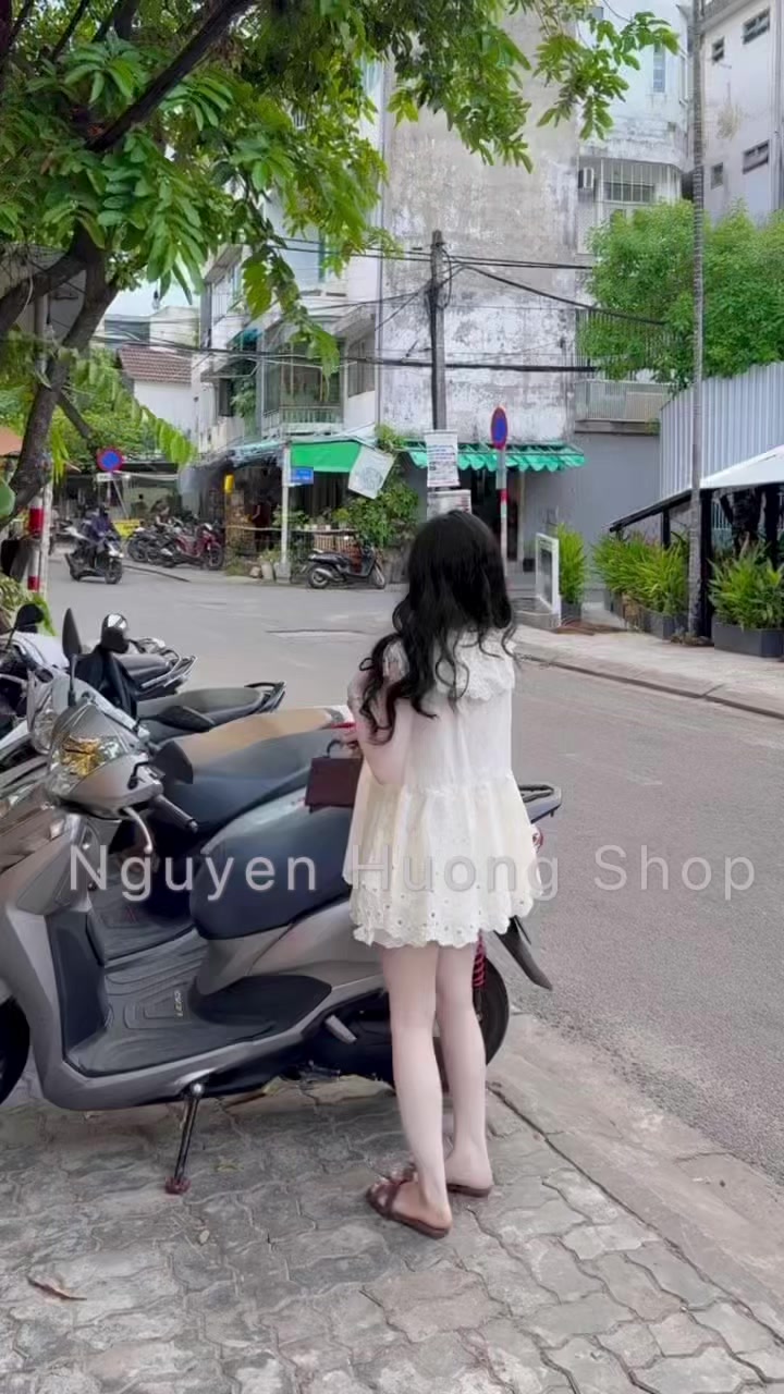 @Huongshop2k