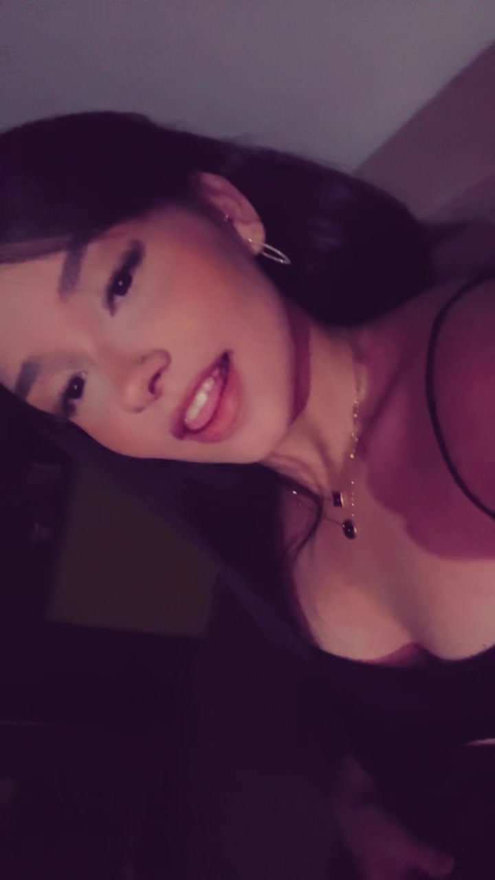 @camilao
