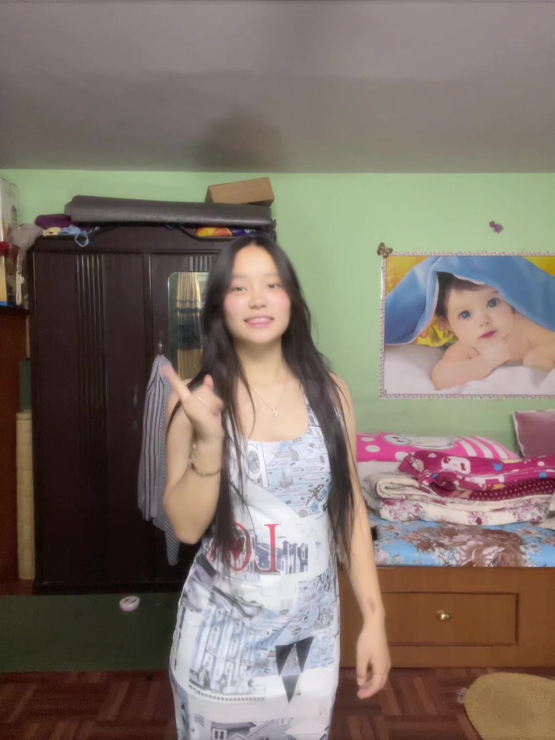 @ℛ♡