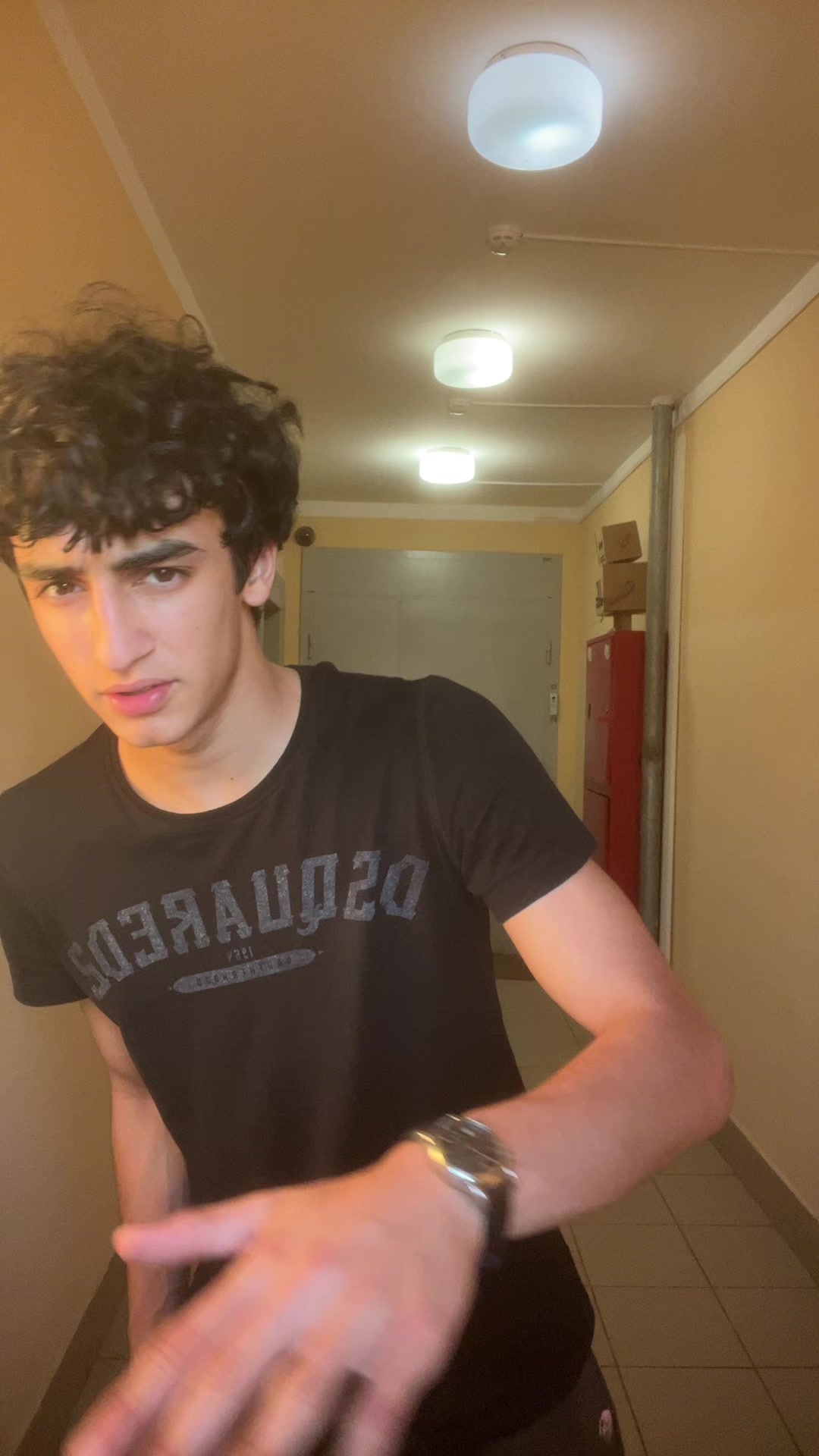 @Тгк:бровастый