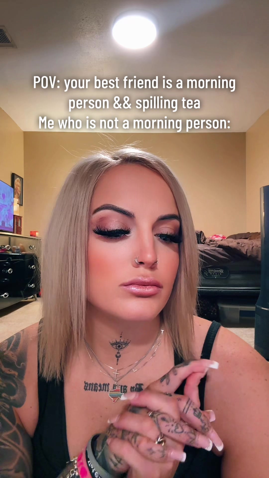 @Paytttt.🩷