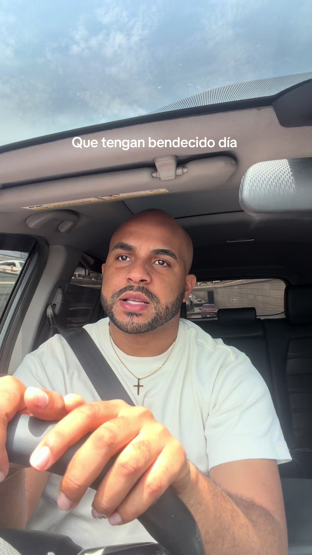 @Semipopi