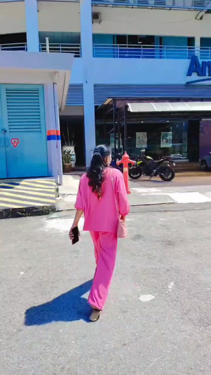 @lalitha krishnasamy