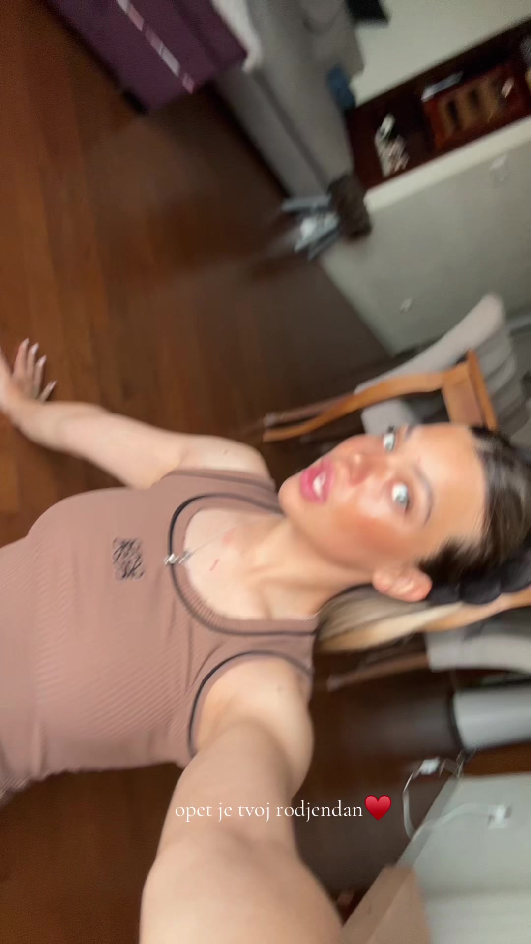 @A🦋