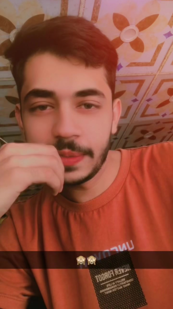 @ubaid sheikh