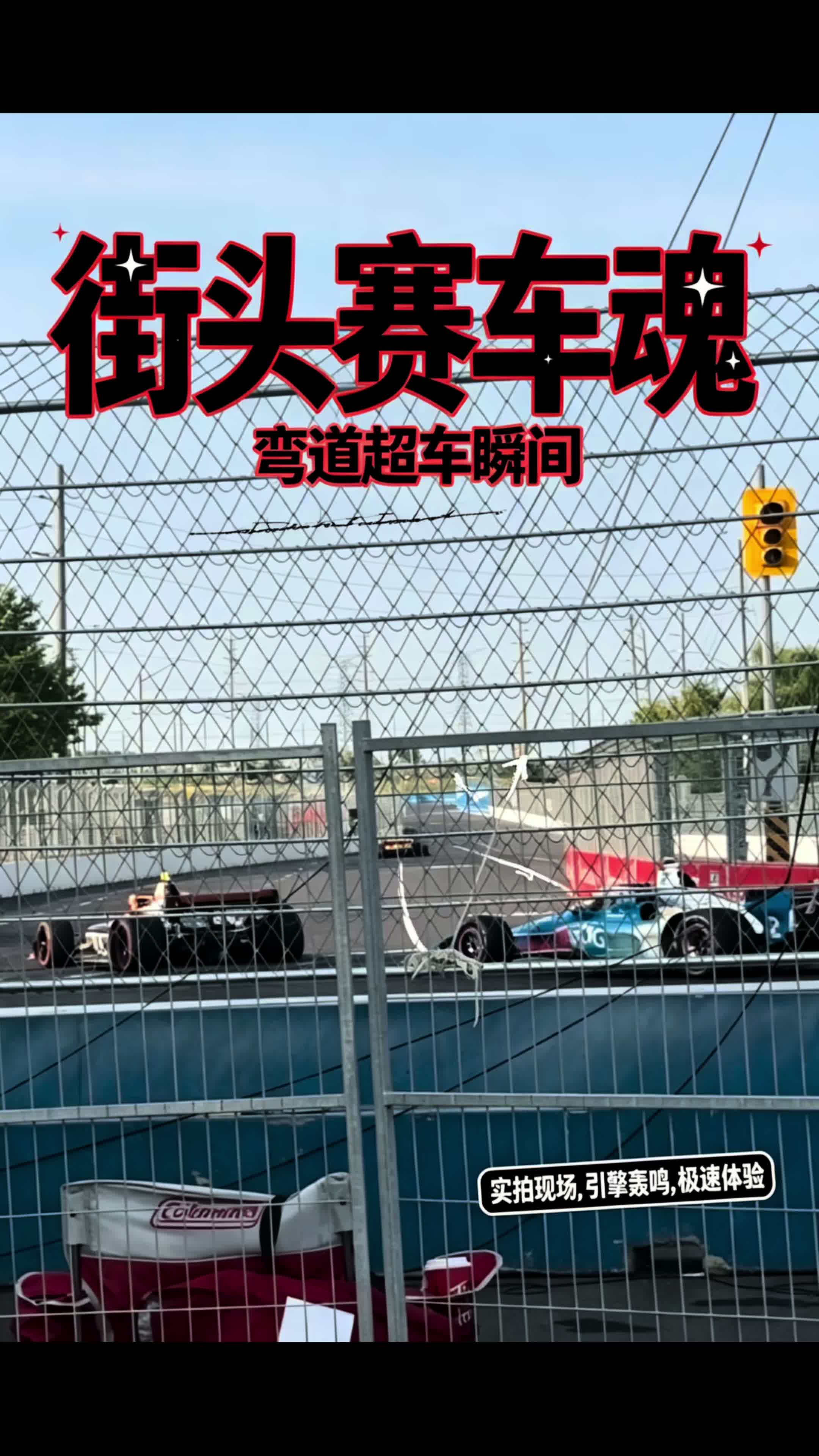 @为爱做煮