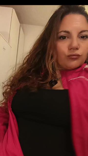 @LolipopSei