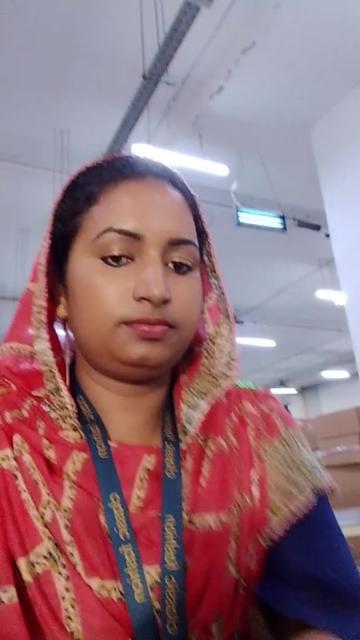 @Anika jannat