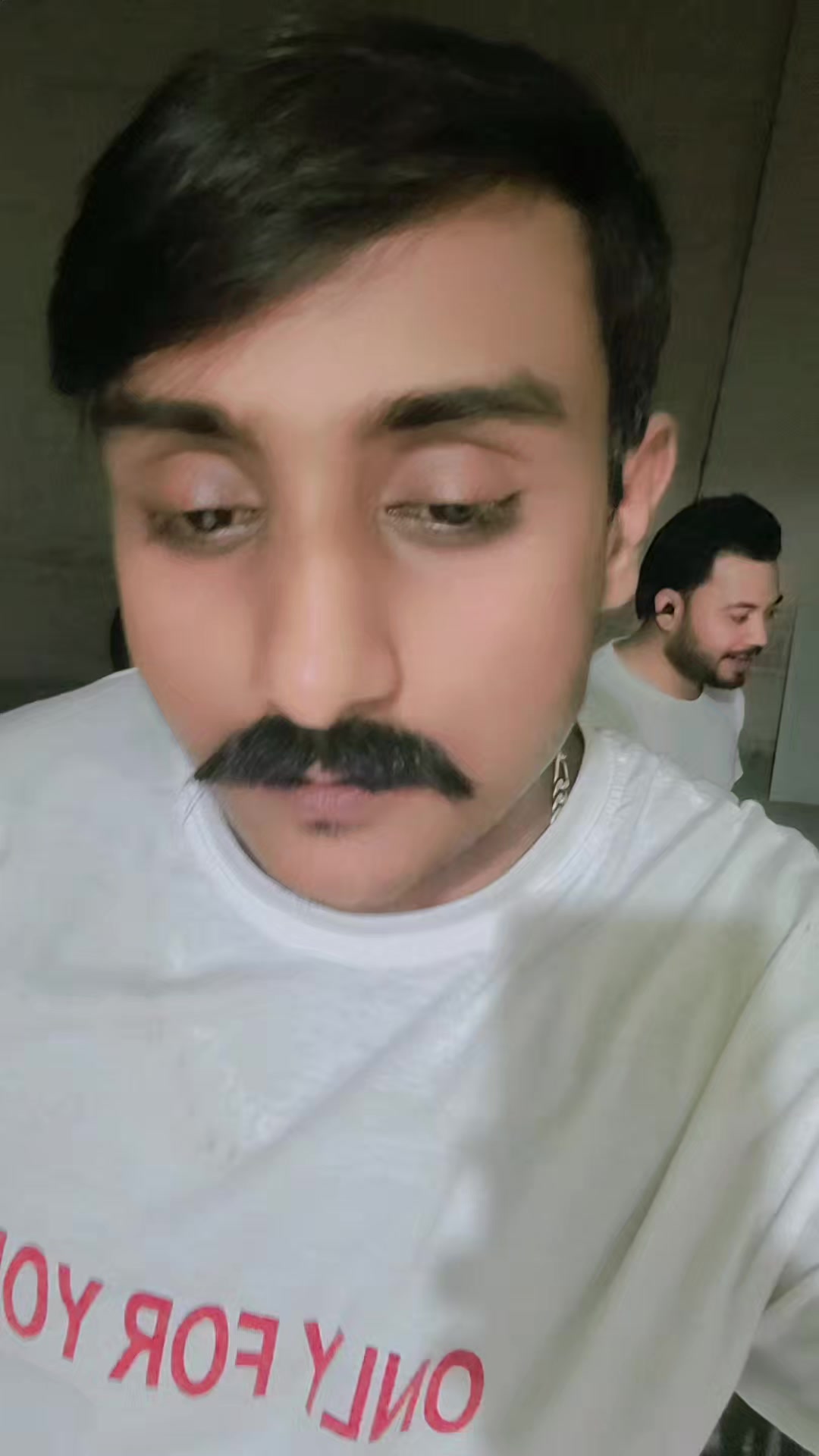 @saddamazmi61.62