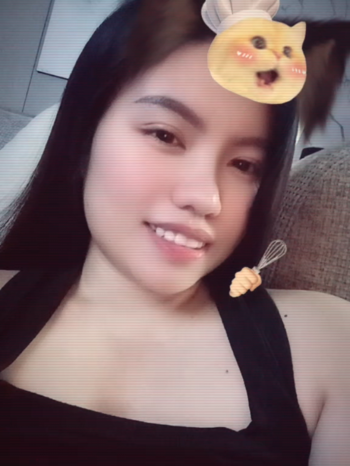 @Ate silLy~09๐