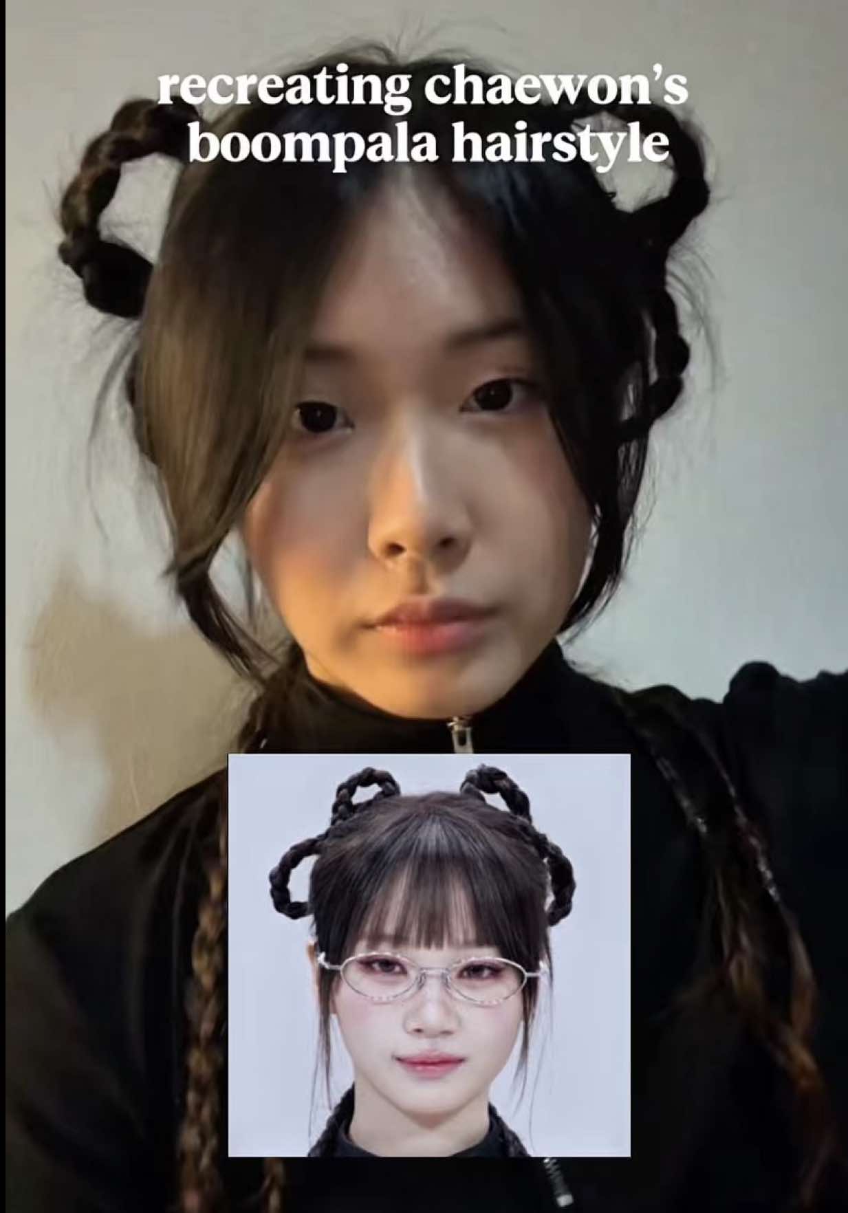 @jeslyn ꒰ᐢ. .ᐢ꒱₊˚⊹