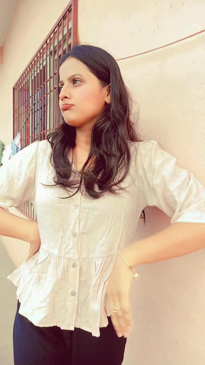 @RN Alka yadav783