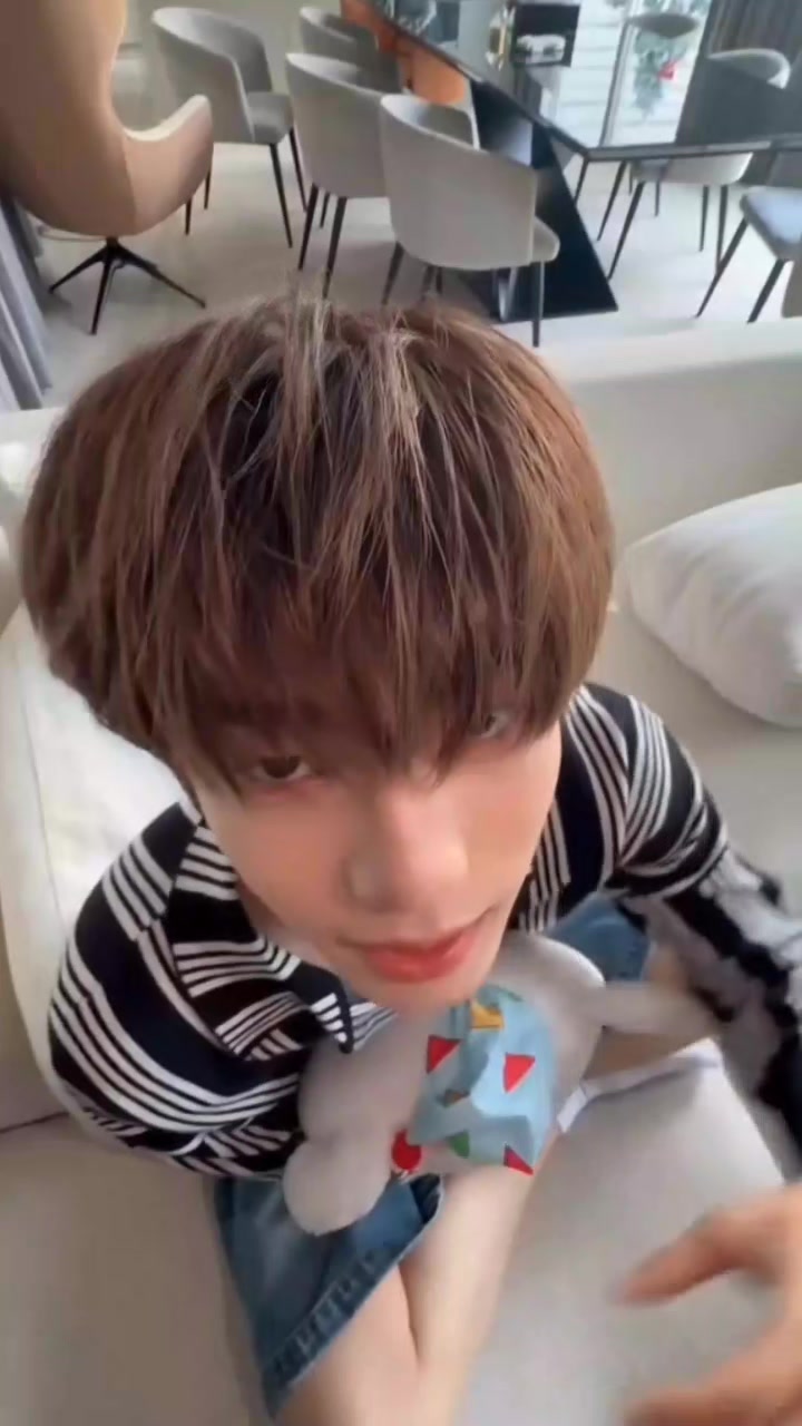 @ไอ้ไข่กรอบ˙𐃷˙