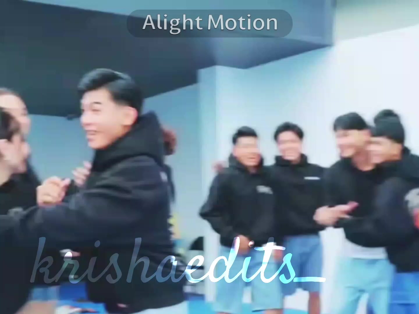 @๐๐ฟ๐ถ๐๐ต๐ฎ๐๐หโ