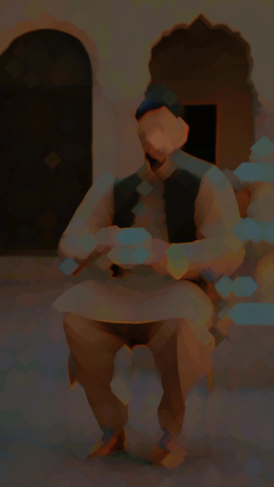 @MRGUJJARJEE