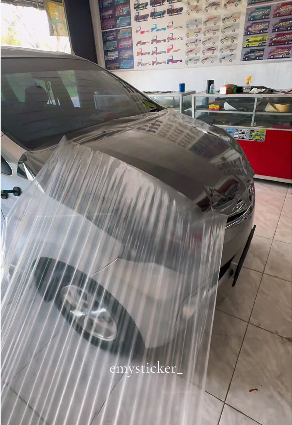 @EmySticker