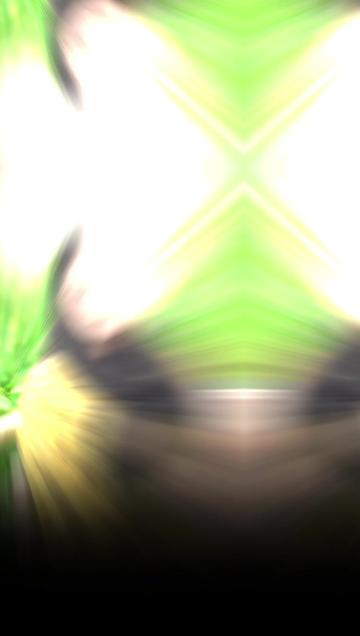 @Nazo