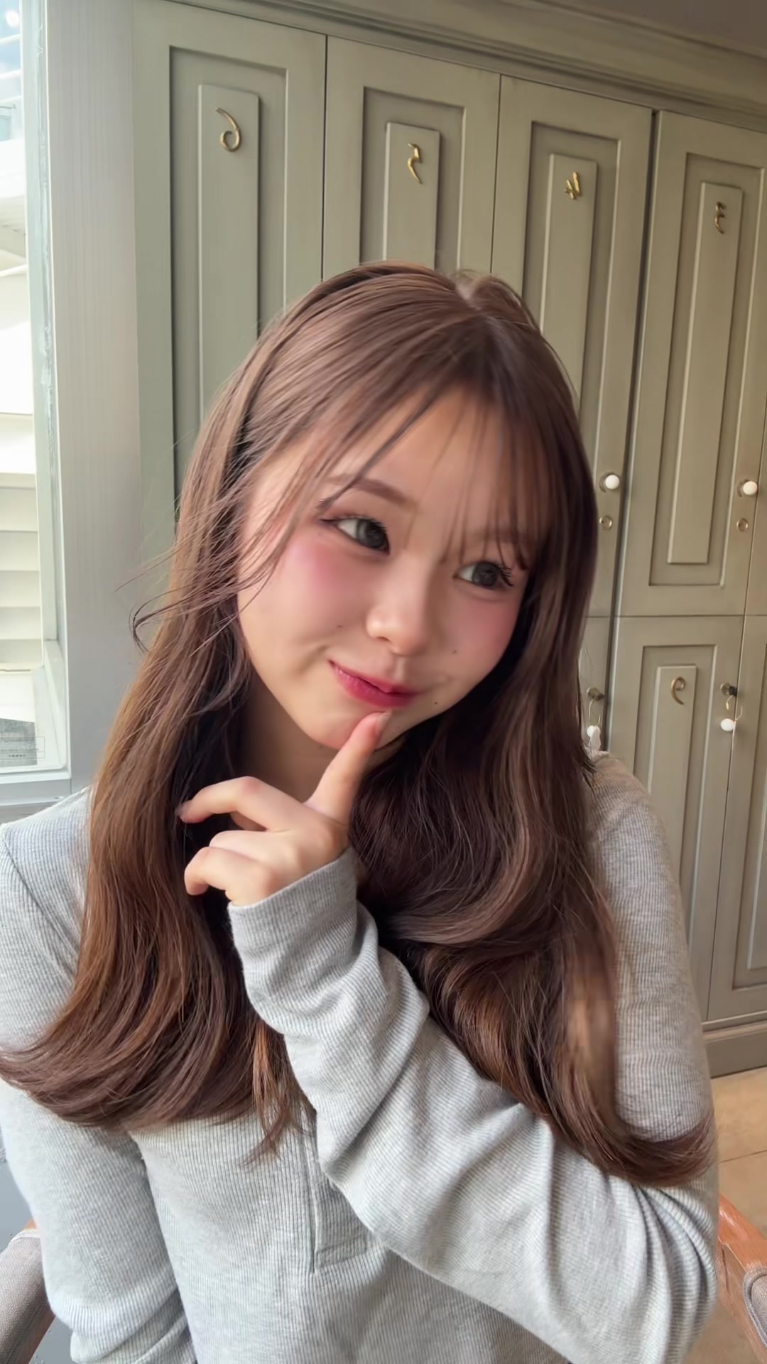 @田中陽莉【ひより】