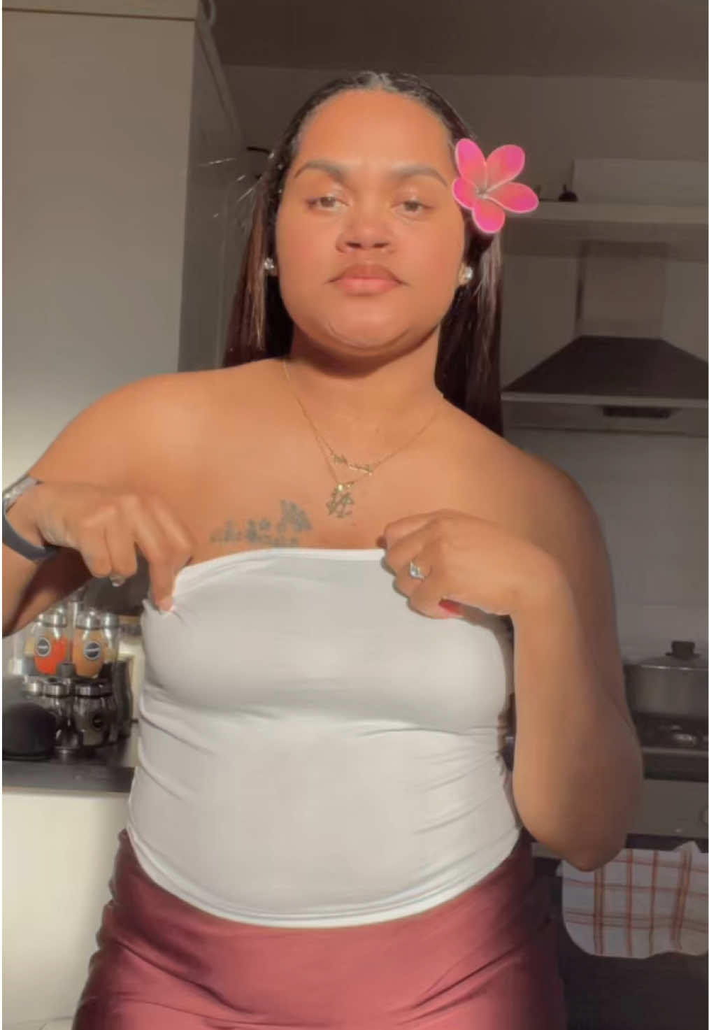 @Lesiii🧉🪭