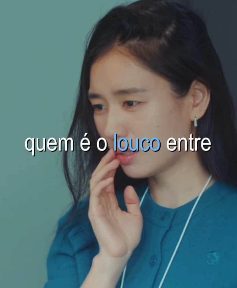 @arya