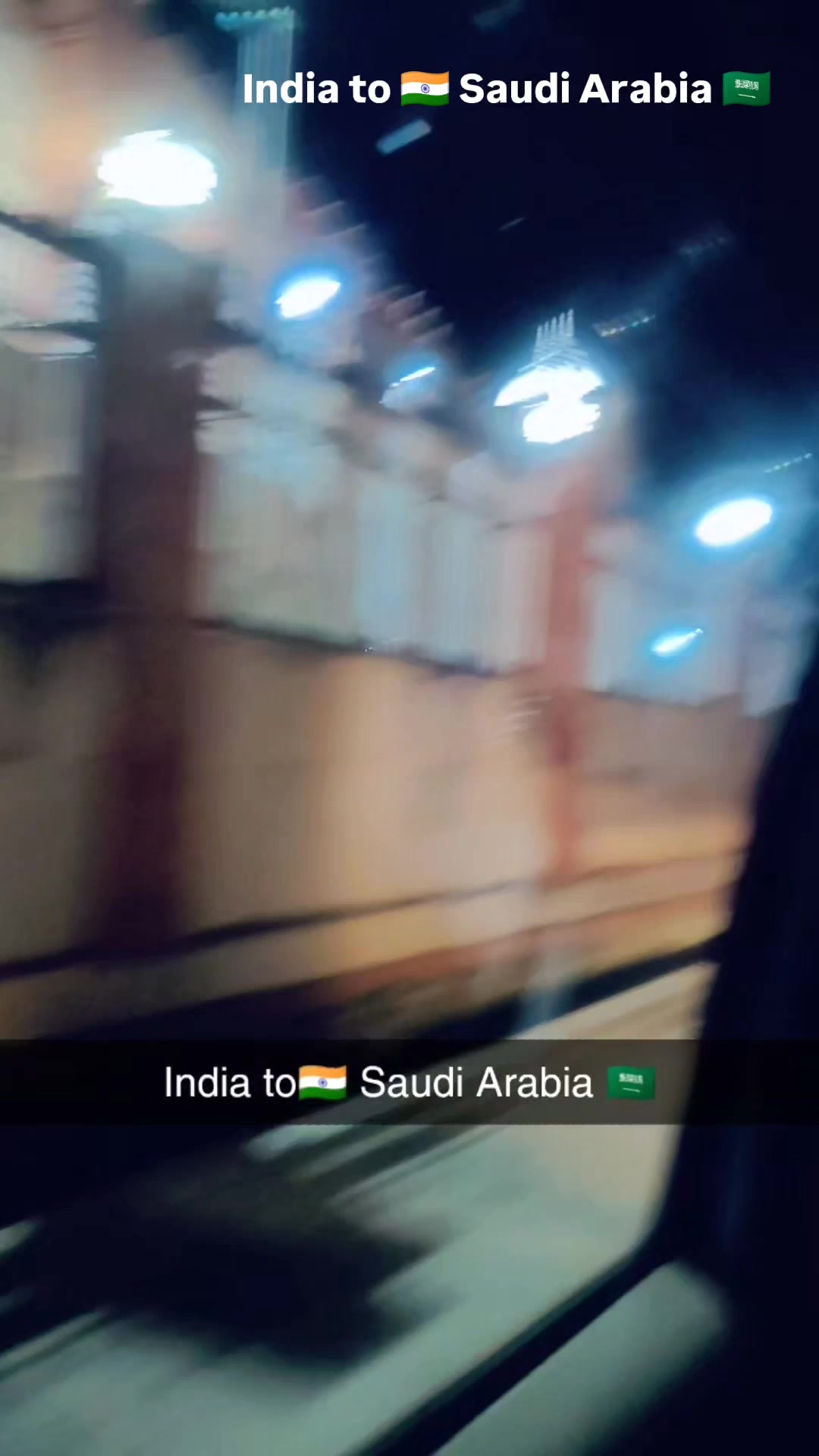 @aarishworld78