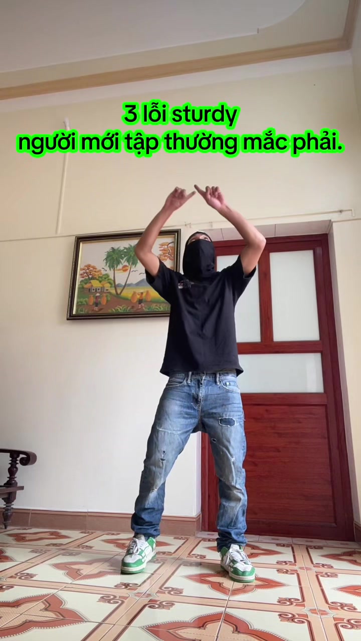 @D.A.T