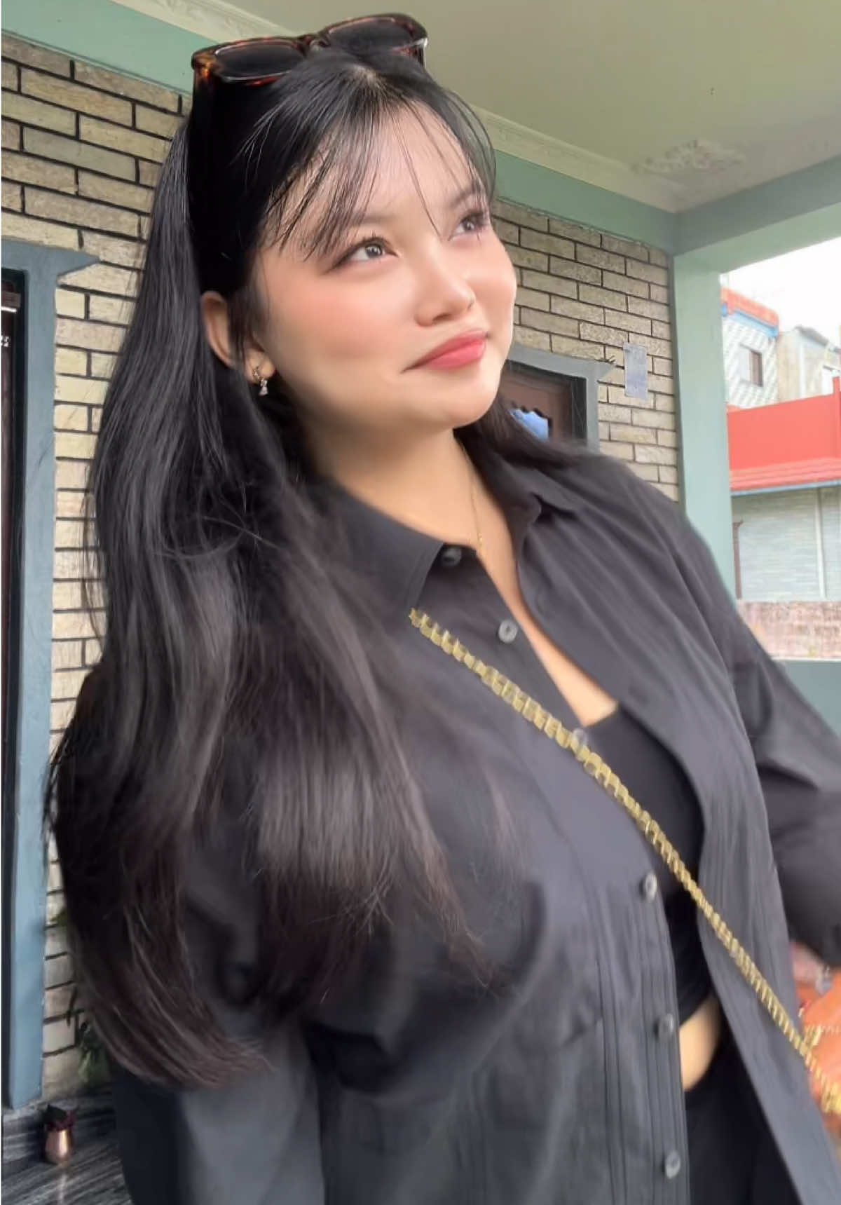 @.
