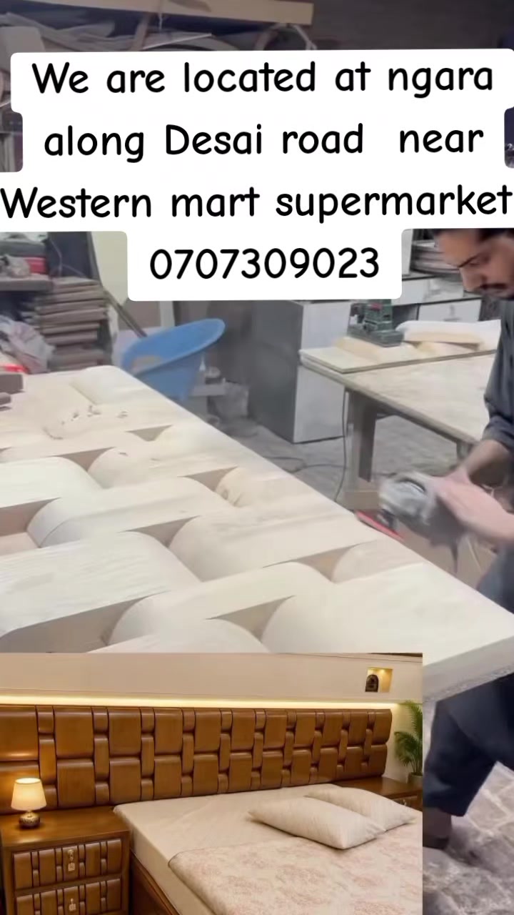 @Homebeautyfurnicture