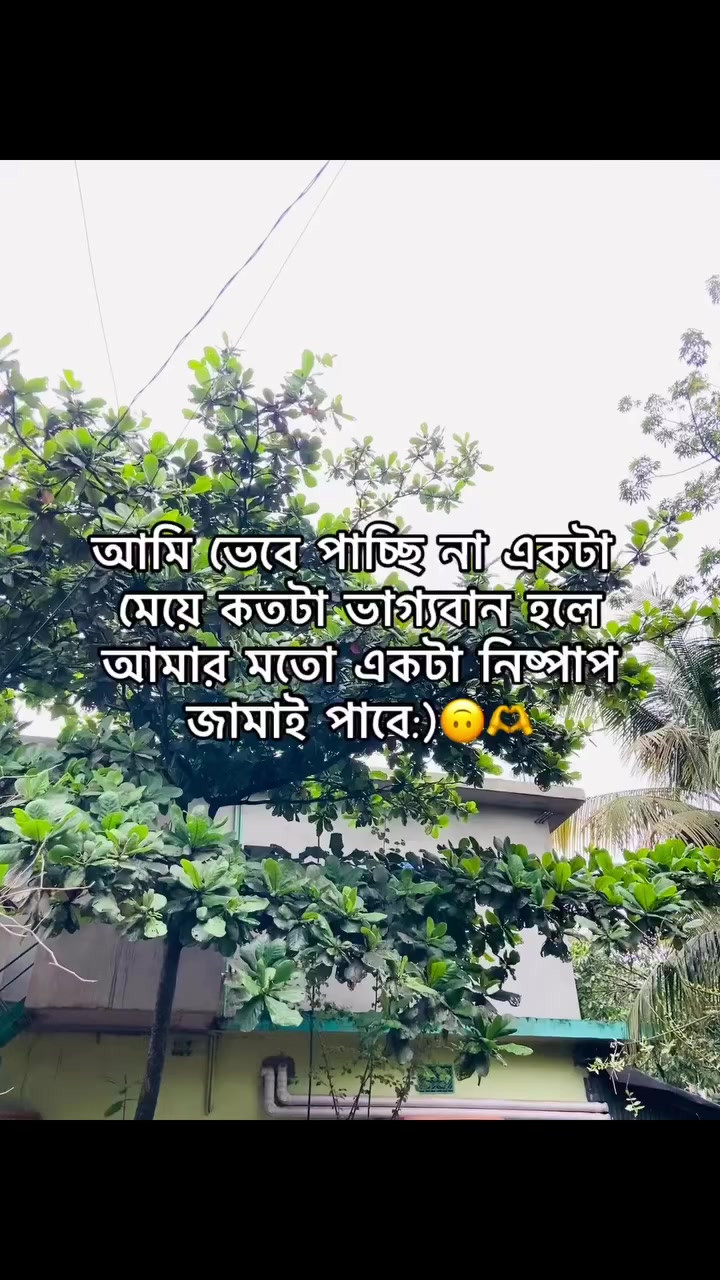 @🌷সুনামগঞ্জের ছেলে🌷