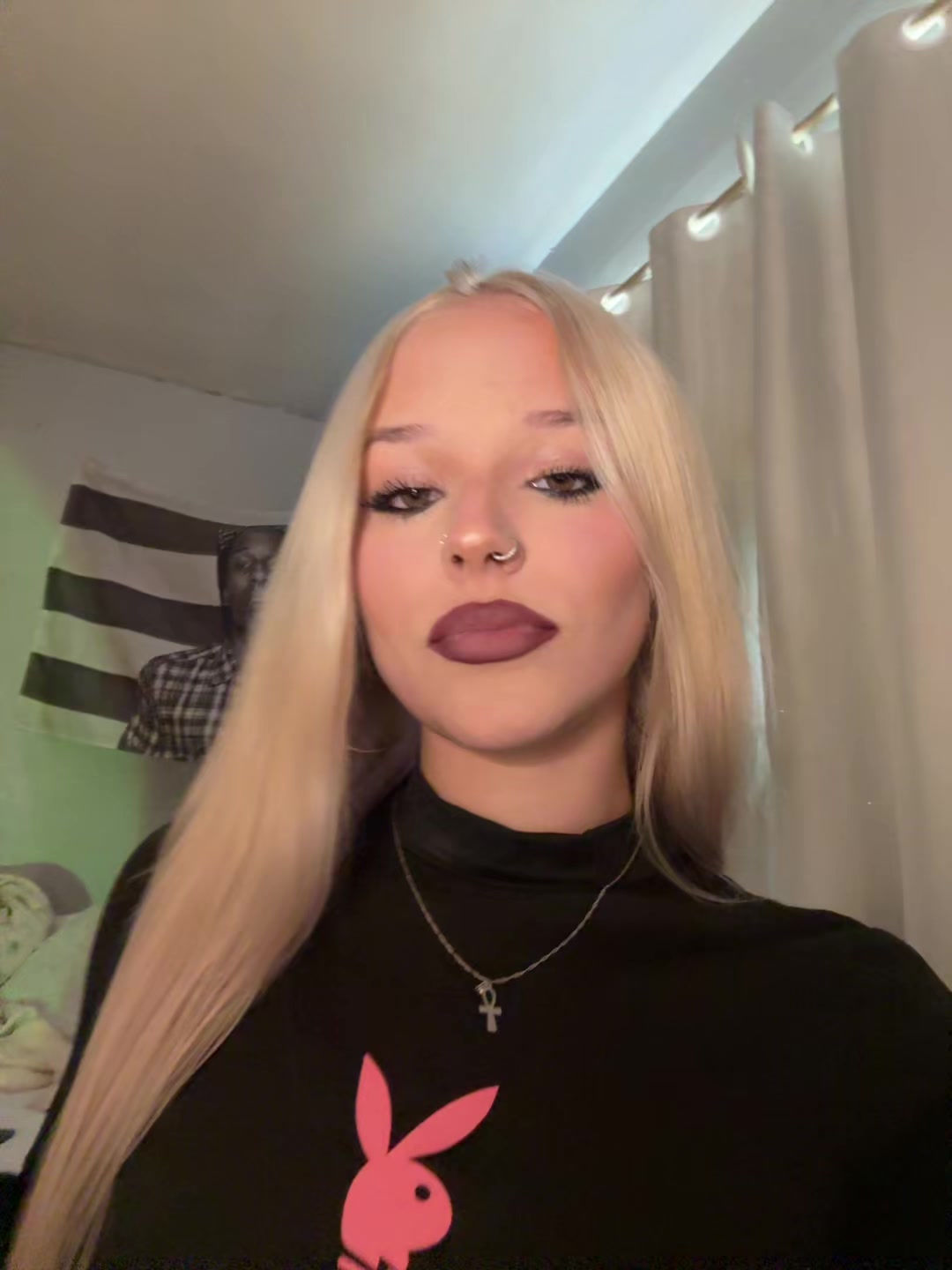 @giovanna 𓋹