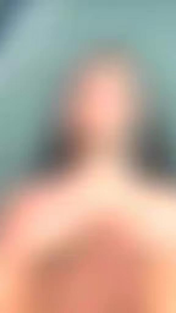 @unknown 4