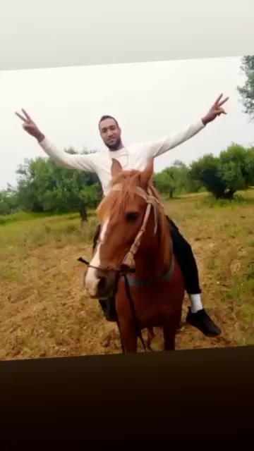 @Ramzi Etoialistt
