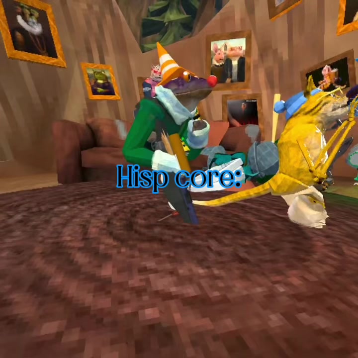 @🇲🇽~totalbananavr~🇲🇽