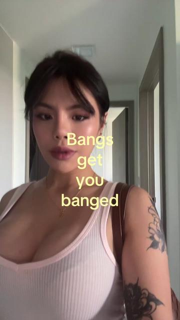 @andreeee