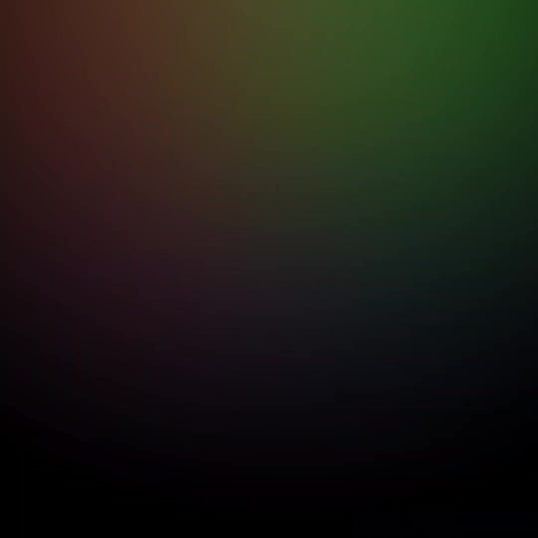 @ç«æŸð±ð³
