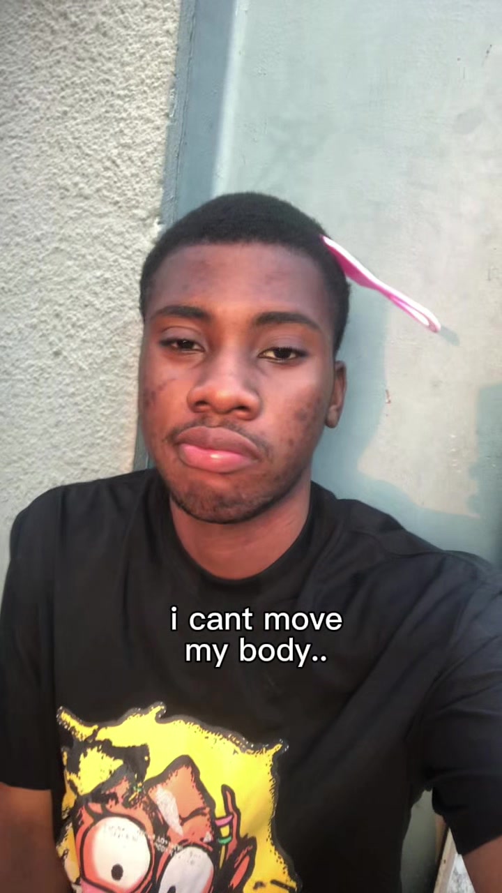 @manlikestannn