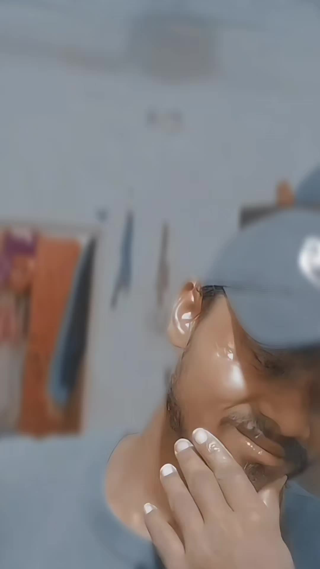 @Osama.bin